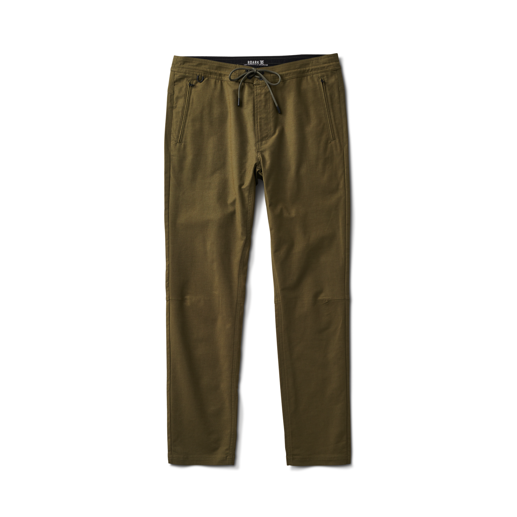 Roark Layover traveler pant