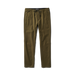 Roark Layover traveler pant