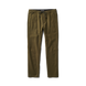 Roark Layover traveler pant