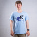 WestWind Surf & Coffee Tee