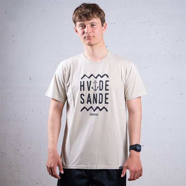 WestWind Hvide Sande Tee