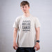 WestWind Hvide Sande Tee