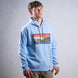 WestWind Landscape Hoodie