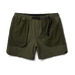 Roark Happy camper short