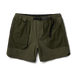 Roark Happy camper short