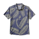 Roark Bless up shirt