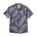 Roark Bless up shirt