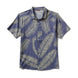 Roark Bless up shirt
