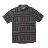 Roark Bless up shirt