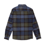 Roark Nordsman shirt