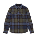 Roark Nordsman shirt