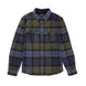 Roark Nordsman shirt
