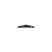 Duotone Back Wing Stabilizer R C99:random