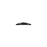 Duotone Back Wing Stabilizer R C99:random