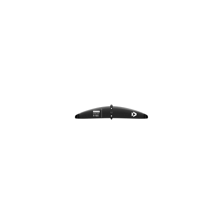 Duotone Back Wing Stabilizer R C99:random