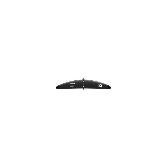 Duotone Back Wing Stabilizer R C99:random