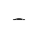 Duotone Back Wing Stabilizer R C99:random