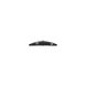 Duotone Back Wing Stabilizer R C99:random