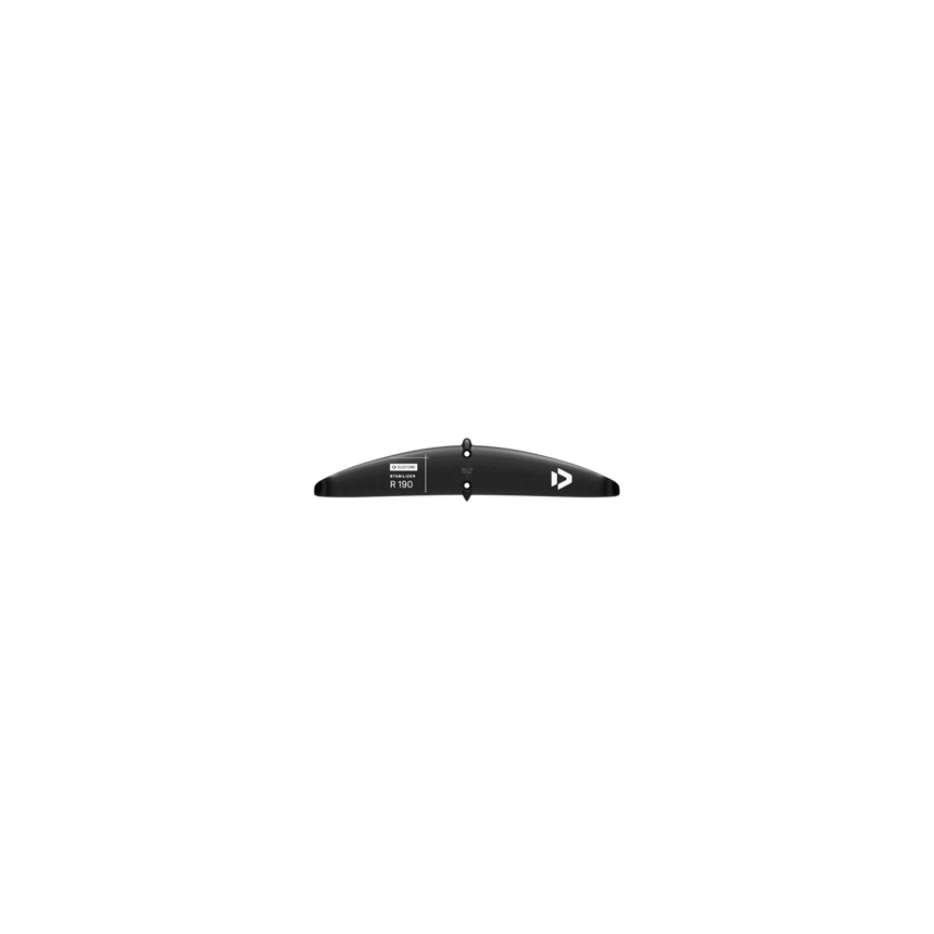 Duotone Back Wing Stabilizer R C99:random