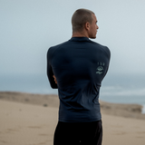 ION Rashguard LS Men
