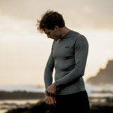 ION Rashguard LS Men