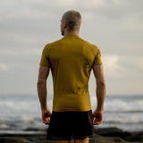 ION Rashguard SS Men