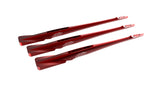 Axis Red Fuselage - Advance