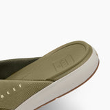 Reef Cushion Norte