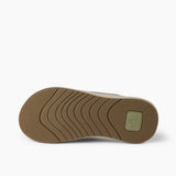 Reef Cushion Norte