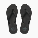 Reef Ginger