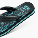 Reef Kids Ahi
