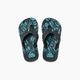 Reef Kids Ahi
