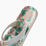 Reef Kids Ahi