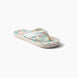 Reef Kids Ahi