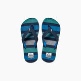 Reef Kids Ahi