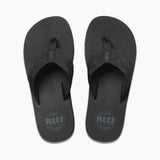 Reef Sandy