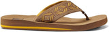 Reef Spring Woven