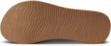 Reef Spring Woven