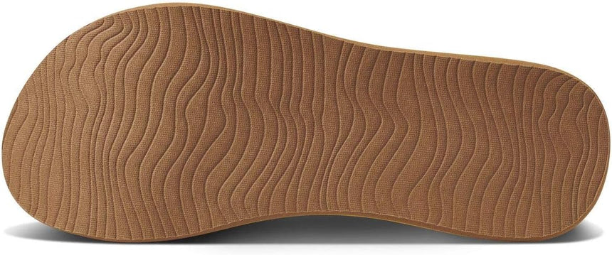 Reef Spring Woven