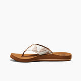 Reef Spring Woven
