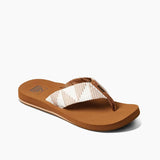 Reef Spring Woven