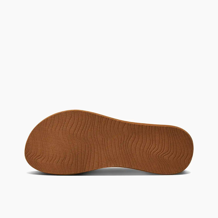 Reef Spring Woven