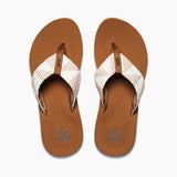 Reef Spring Woven