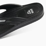 Reef Water Court