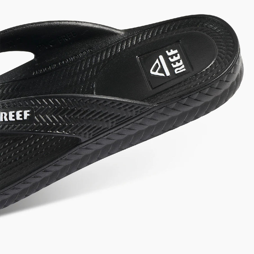 Reef Water Court