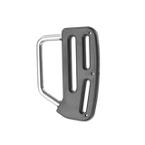 ION Releasebuckle IV C-Bar 1.0 (SS18 onwards)