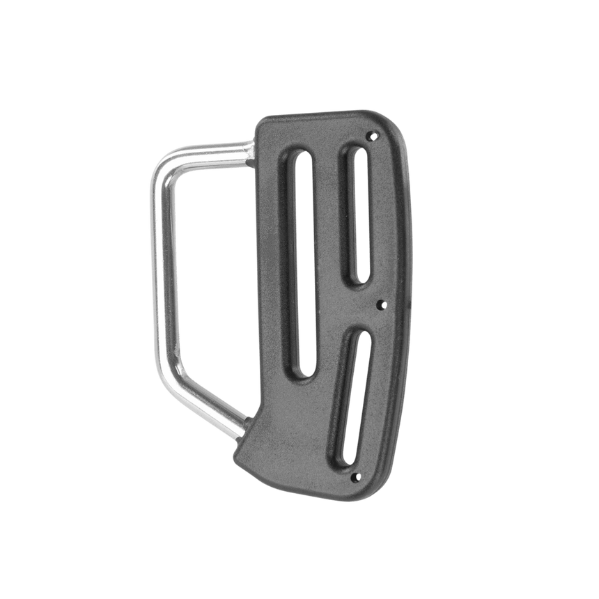 ION Releasebuckle IV C-Bar 1.0 (SS18 onwards)
