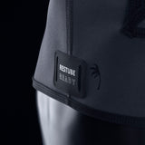 ION Jacket Neo Jam unisex