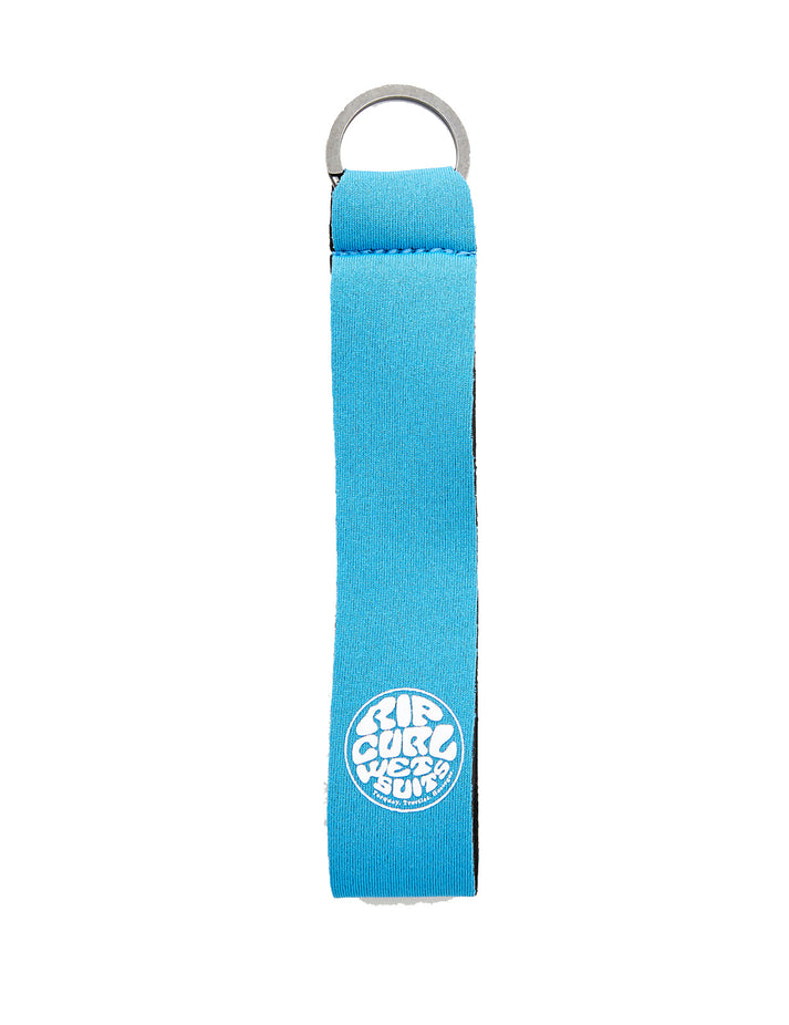 Rip Curl Wetty Lanyard Nøglering