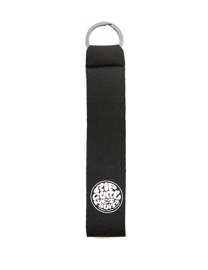 Rip Curl Wetty Lanyard Nøglering
